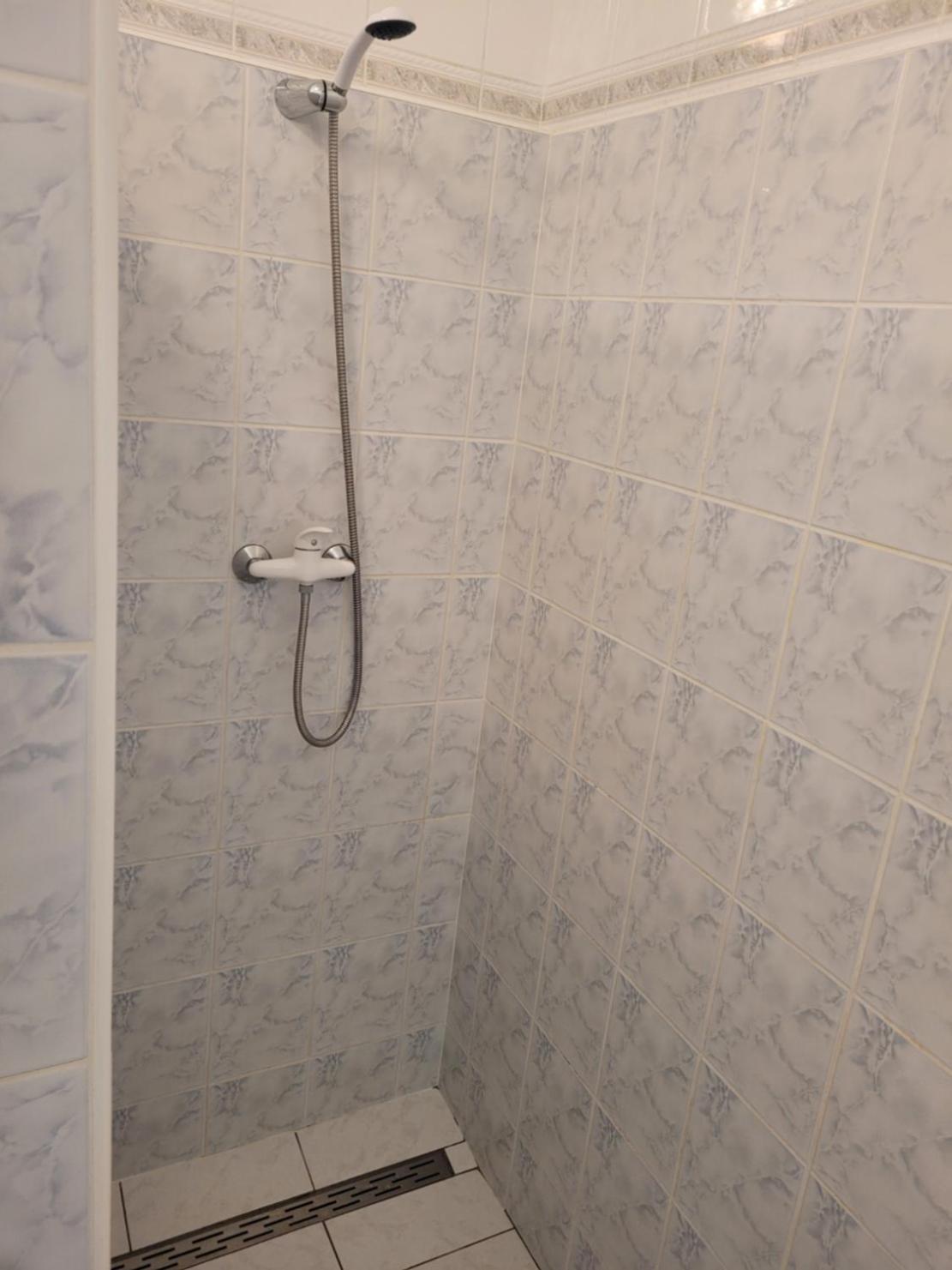Pension Kubu Apartment 3 Samostatny Byt S Kuchyni Špindlerŭv Mlýn Exteriör bild