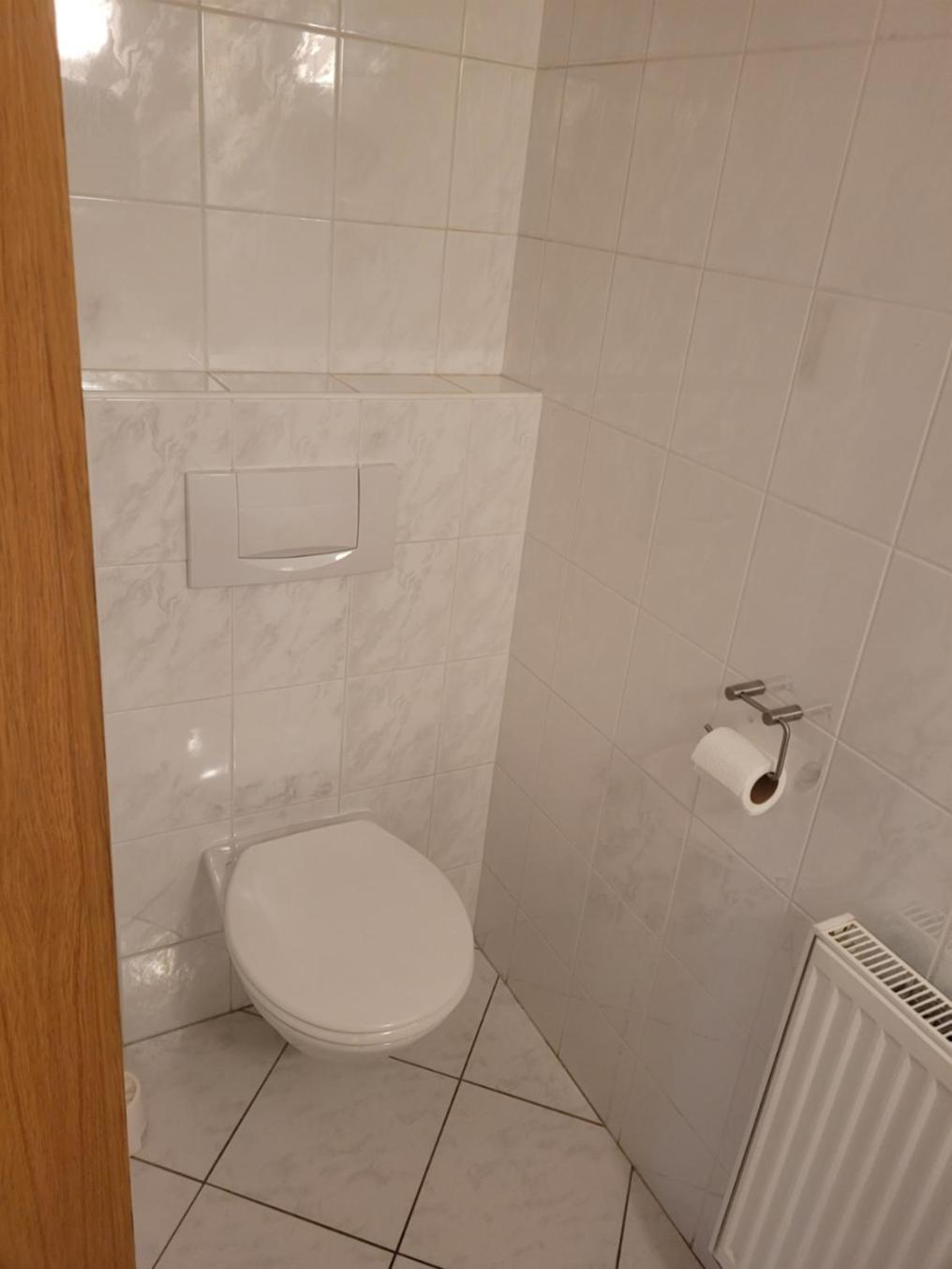 Pension Kubu Apartment 3 Samostatny Byt S Kuchyni Špindlerŭv Mlýn Exteriör bild