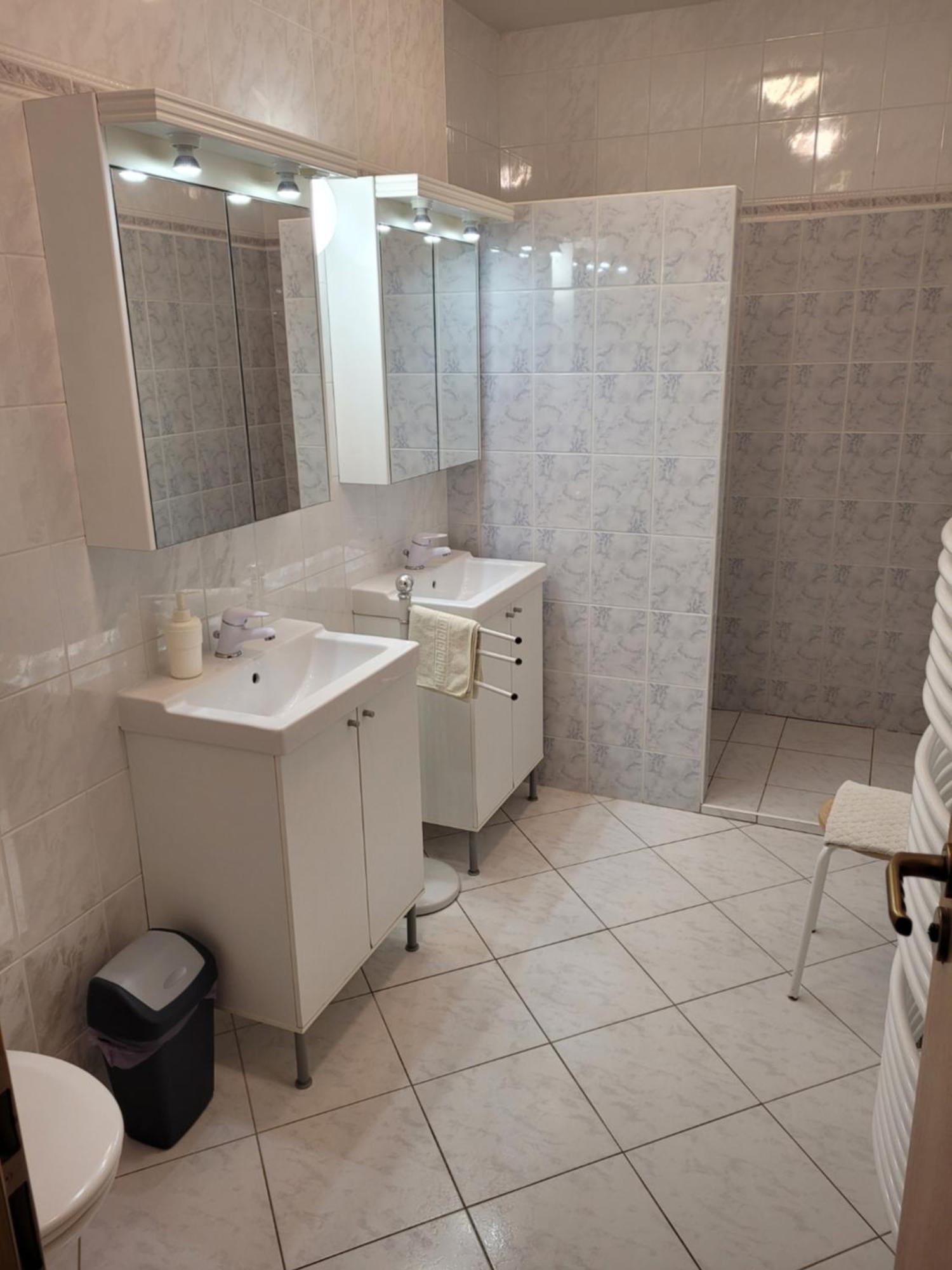 Pension Kubu Apartment 3 Samostatny Byt S Kuchyni Špindlerŭv Mlýn Exteriör bild